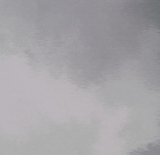 63849FL1 blue clouds (75x25 cm)